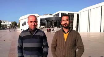 'Kıbrıs Türk Edebiyatında Öykü ve Romanın Gelişimi' değerlendirildi