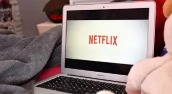 Netflix, 2019 yılında en popüler projelerini açıkladı! Türk projeler damga vurdu