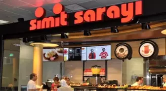 Simit Sarayı'ndan Ziraat Bankası açıklaması: Yapılan görüşmeler sonucu bir ortaklık olmadı