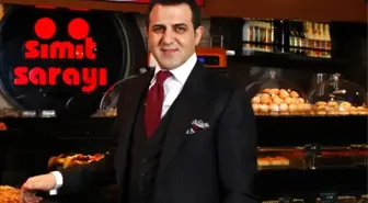 Simit Sarayı, Ziraat Girişim Sermayesi'yle anlaşamadı!
