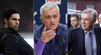 Süper Lig 7-5 Premier League