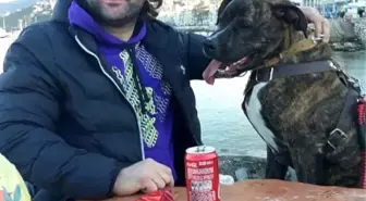 Temyize gitti, cezası 25 yıldan 30 yıla çıktı