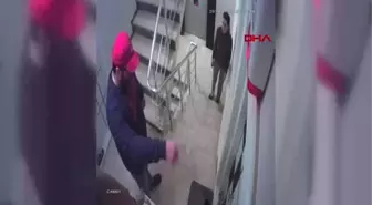 Temyize gitti, cezası 25 yıldan 30 yıla çıktı - arşiv