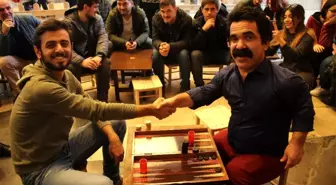 Trabzon'da 'Çay Festivali'