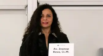 'Zoraki evlilikleri engelleyecek yasal düzenlemelerin yapılması şart'