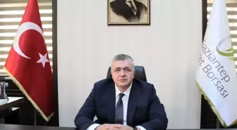 Başkan Akıncı'dan yeni yıl mesajı