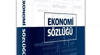 'Demirkent Ödülleri' törenine geri sayım