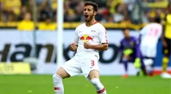 Galatasaray'ın Saracchi transferi açıklandı!