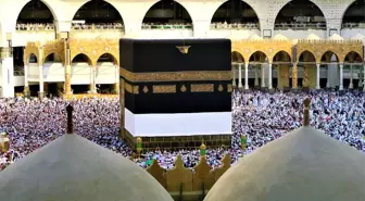 Mekke'nin Fethi ne zaman? Mekke'nin Fethi ne zaman ve nasıl gerçekleşti?