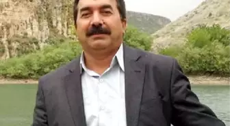 PKK elebaşı Karayılan'ın kardeşi tutuklandı