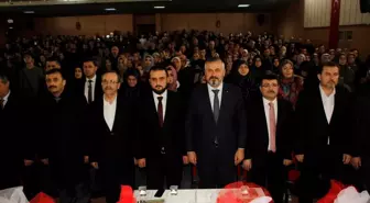 Samsun'dan kısa kısa