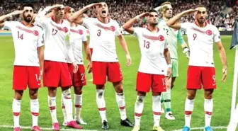 2019 nasıldı, 2020 nasıl olmalı?