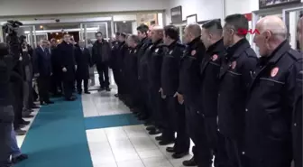 2019'un son sürprizi, kız bekliyorlardı, erkek doğdu