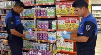 Aliağa'da bir yılda bin 860 başvuru çözüme kavuşturuldu