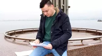 Alkol almadığı halde alkollü çıktı, ehliyetine 6 ay el konuldu