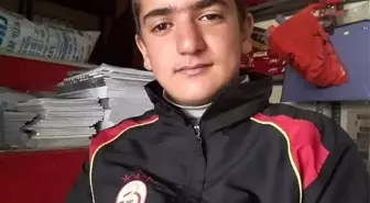 Boğazı kesilen çocuğun cesedi arazide bulundu