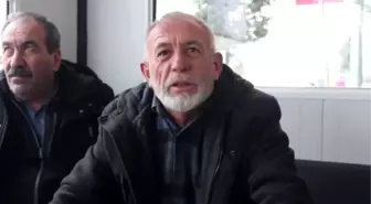 Büyük ikramiyenin isabet ettiği biletlerden biri İnegöl'den satılmış