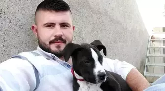Çıkan kavgada kalbinden bıçaklanarak öldürüldü