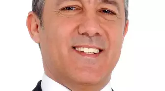 Divan Grubu'nun Genel Müdürü Murat Tomruk oldu