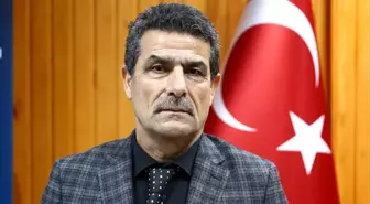 Esnaf eğitimleri devam edecek