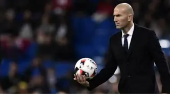 Zidane istedi, Real Madrid harekete geçti! Sadio Mane için transfer görüşmeleri başladı