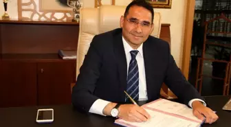SASKİ'den Sıfır Atık Projesi'ne destek