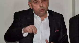 Soma'daki termik santral mühürlendi (3)