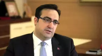 THY'den 4 yeni dış hat
