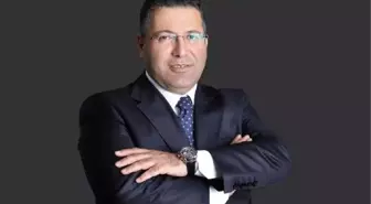Türkiye'de 2019 yılında 38 ton altın üretildi