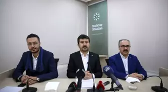 TYB'nin 2019 ödüllerinin sahipleri belli oldu