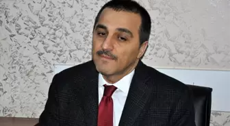 Vali Öksüz, '2019 Kars'ta dolu dolu geçti'