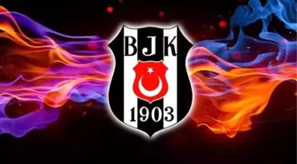 Beşiktaş son dakika transfer haberleri