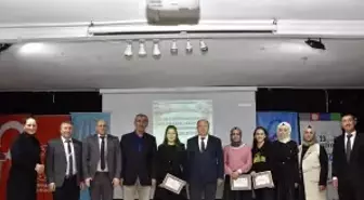 Edirne'den kısa kısa