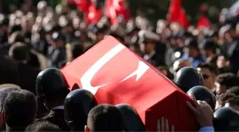 Son Dakika: Haftanin'de teröristlerle çıkan çatışmada 2 asker şehit oldu