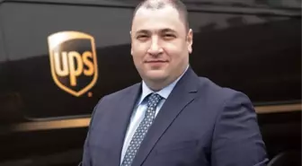 UPS Türkiye kadın ve genç odaklı “e-ihracat” eğitimine başladı