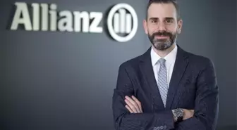 Allianz Emeklilik online platformlara adım attı