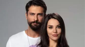 Aslı ve Kerem