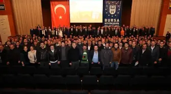 Büyükşehir'de yüzleri güldüren sözleşme