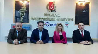 Dekan Gündoğdu : 'Bin 200 öğrenciye eğitim veriyoruz'