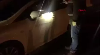 Diyarbakır'da 14'üncü yüzyıla ait hançer ele geçirildi
