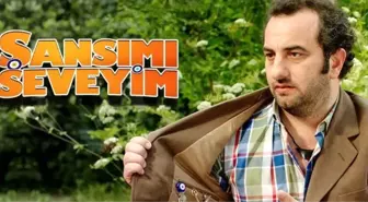 Şansımı Seveyim konusu nedir? Şansımı Seveyim oyuncuları ve Şansımı Seveyim özeti!