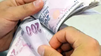 SPK 2019 yılında 43 milyona yakın para ceza kesti