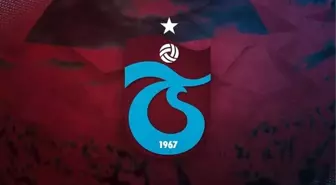 Trabzonspor, Badou Ndiaye ile görüşmelere başlandığını KAP'a bildirdi