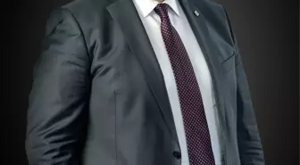 Vakıf Katılım'dan 12 milyar TL'lik kira sertifikası ihraç tavanı onayı