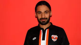 Adanaspor'a 2 transfer birden