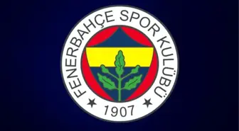 Fenerbahçe son dakika transfer haberleri! Fenerbahçe'nin transfer listesi