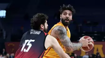 ING Basketbol Süper Ligi