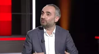 İsmail Saymaz kimdir? İsmail Saymaz hayatı ve biyografisi!