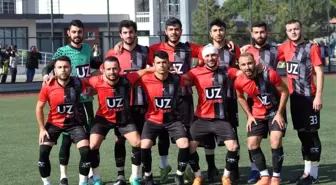 Kayseri Sağlıkspor ligden çekildi