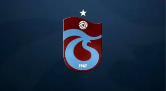 Trabzonspor İstişare Kurulu'ndan 'yönetime destek' kararı